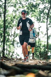 BIB: 
                            <button type="button" onclick="openModal(25813637)" class="btn btn-primary btn-sm float-right btn-popup" data-toggle="modal" data-target=".modal-high-quality">
                        <i class="fas fa-shopping-cart"></i> Add to Cart
                    </button>
                                            <button type="button" onclick="isThisMe(25813637, true)" class="btn btn-success btn-sm float-right btn-popup btn-isme hidden" data-toggle="tooltip" data-placement="bottom" title="นี่คือรูปของคุณใช่ไหม คลิกที่นี่เพื่อเอาเข้าอัลบั้ม">
                        <i class="fas fa-plus"></i> Add to album
                    </button>
                    <button type="button" onclick="isThisMe(25813637, false)" class="btn btn-warning btn-sm float-right btn-popup btn-isnotme hidden">
                        <i class="fas fa-ban"></i> Remove from album
                    </button>